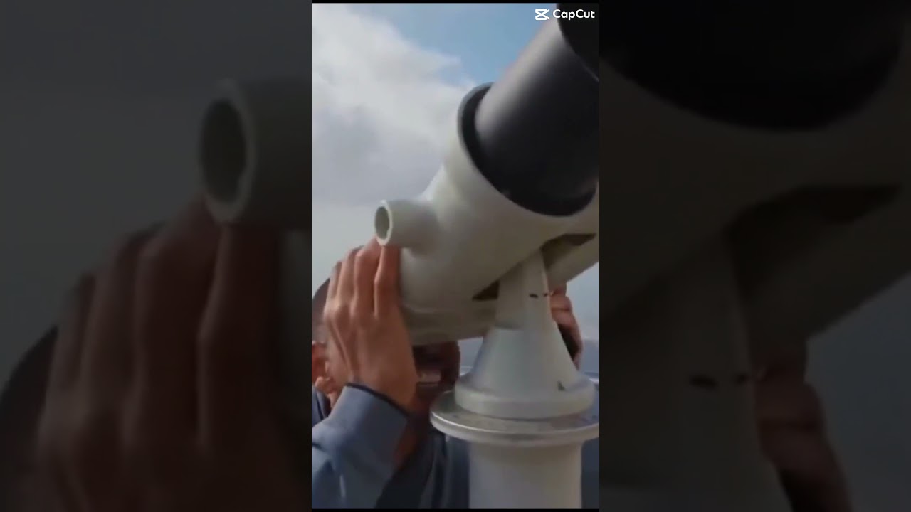 Funny edit about the rock 🤣🤣💀 