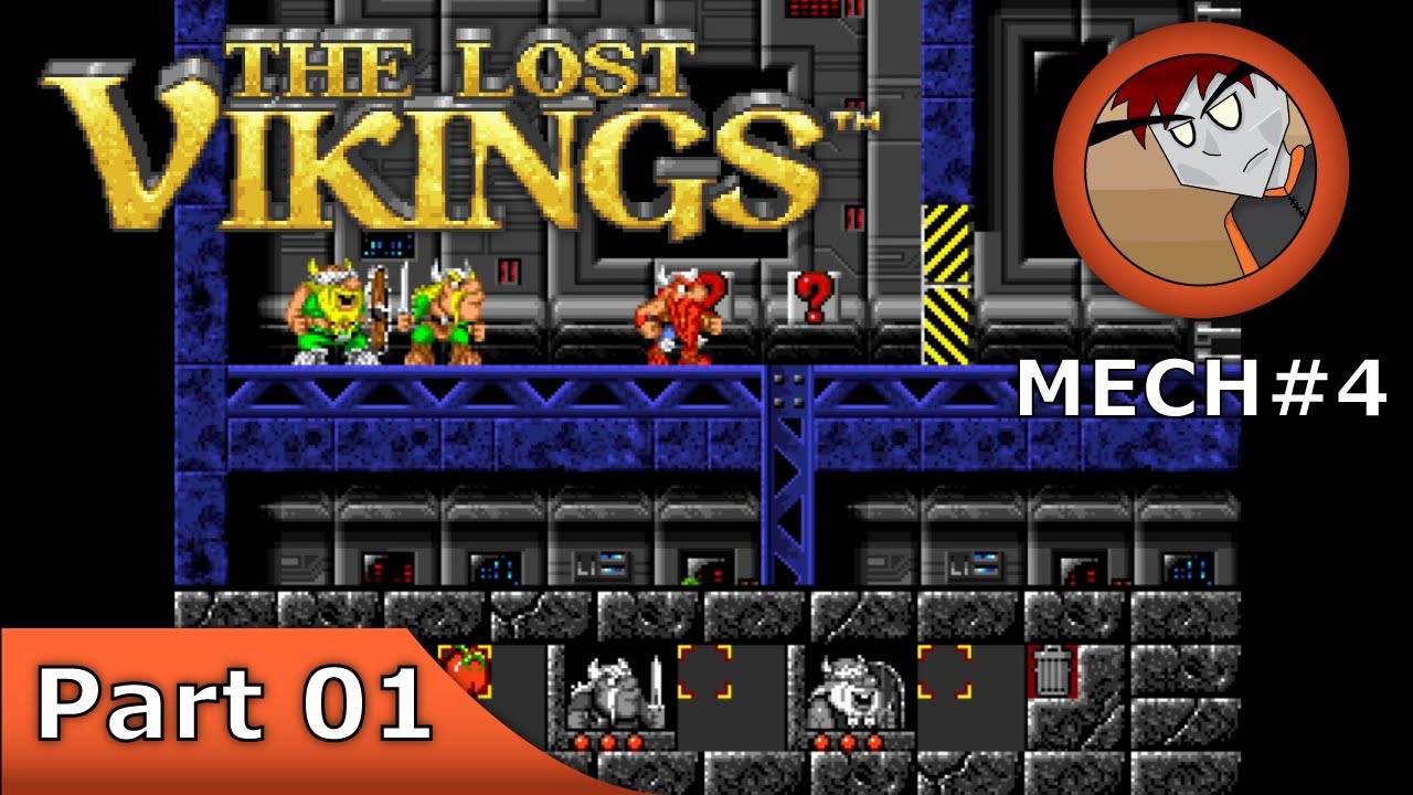 the lost vikings 2 speedrun the lost vikings 2 speedrun