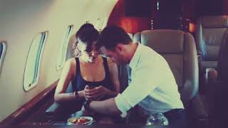 eda & serkan | secret romance | love me like you do
