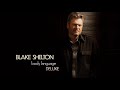 Blake Shelton - Fire Up The Night (feat. HARDY) [Audio]