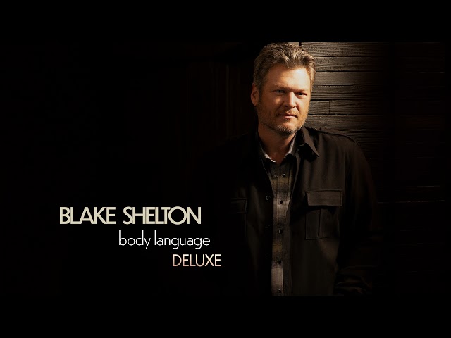 Blake Shelton, Hardy - Fire Up The Night