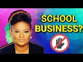 10 THINGS I WISH I KNEW BEFORE STARTING A SCHOOL BUSINESS {IN NIGERIA]