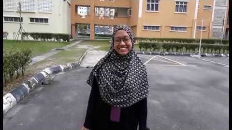 Video Shooting Techniques & Camera Movements - ASSIGNMENT 02 (TBMM3113) - VIDEO EDITING