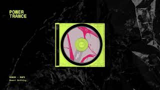 Iosio - Papi