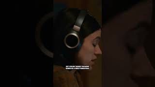 Undertone is the best horror movie of 2026