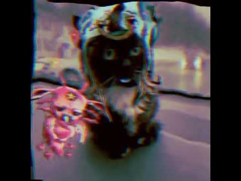 джони джостар edit #jojo #jojosbizarreadventure - YouTube