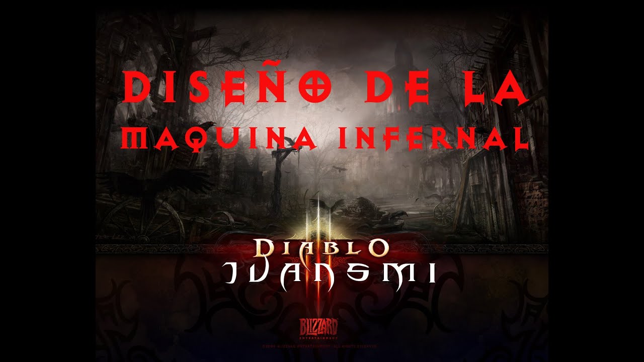 Jogar slots Flaming Dice Jogar slots Flaming Dice
