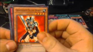 yugioh legendary collection 3 yugi's world part 2