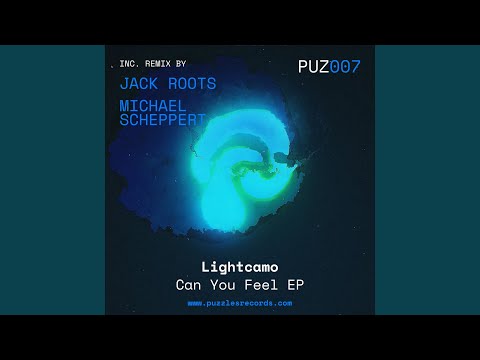 Watch Can You Feel (Jack Roots Remix) on YouTube