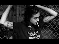 KHOYA KHOYA CHAND THE BARTENDER MIX Mp3 