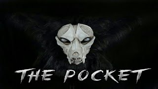 The Pocket / Creepypasta / SR.MISTERIO