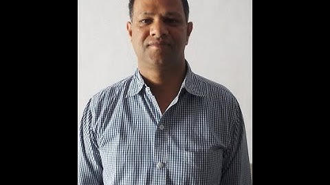 ESTIMATING IN SHEET METAL PART 2(ME 309)||By Sudhir Jain GPC Jaipur