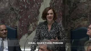 In support of the electrification of the BC mining industry
