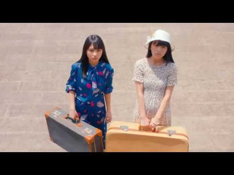 【乃木坂46】逃げ水 オルゴールバージョン