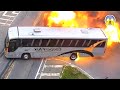 Fail Compilation 2023 | TOTAL IDIOTS AT WORK | Expensive fails #92
