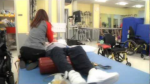 Welcome to Magee, a Magee Rehabilitation Hospital ...