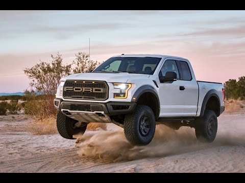 2017-ford-f-150-raptor-first-drive-review