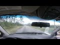 Driving in Freeport, Grand Bahama | Bahamas | Part 1