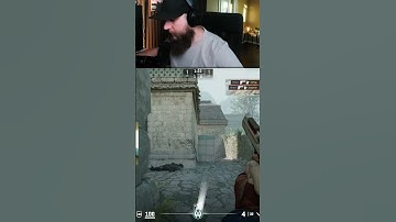 F0rest 1v4 deagle clutch #cs2clutch #cs2 #counterstrike #cs2clips  #cs2funnymoments #cs2highlights