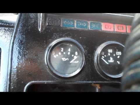 Video: Kuidas lähtestada 2007. aasta Honda Elementi õlituli?