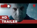 Bloodshot (2020) HD oficiální trailer #2 | CZ titulky