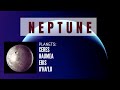 Neptune ceres and other planets  solar system  swaruu of erra