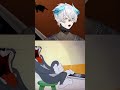 Backrooms Entities Are CAKED UP Backrooms Vtuber Vtuberclip Backrooms Entities Are CAKED UP Backrooms Vtuber Vtuberclip