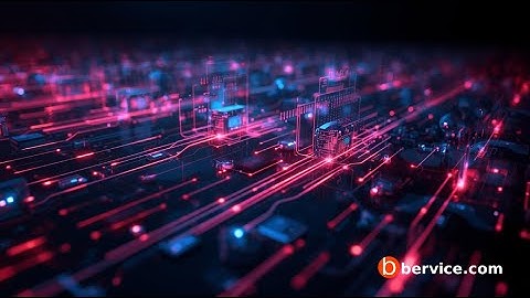 ⚡ REST works… until speed actually matters