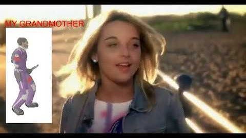 URBAN TERROR - AMAZING SECRET FUNSTUFF