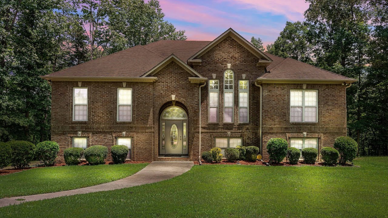 1174 16th St Pleasant Grove video YouTube