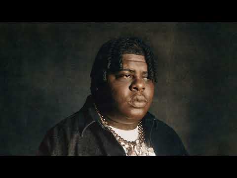BigXthaPlug - Comes \u0026 Goes feat. Tommy Newport (Official Visualizer)