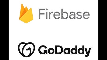 How to Host a Webpage with Firebase Free Plan on a GoDaddy Domain
