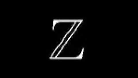 Noetherian Ring - Lattice