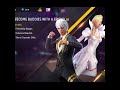 what am I doing freefire idk games gameplay what am I doing freefire idk games gameplay