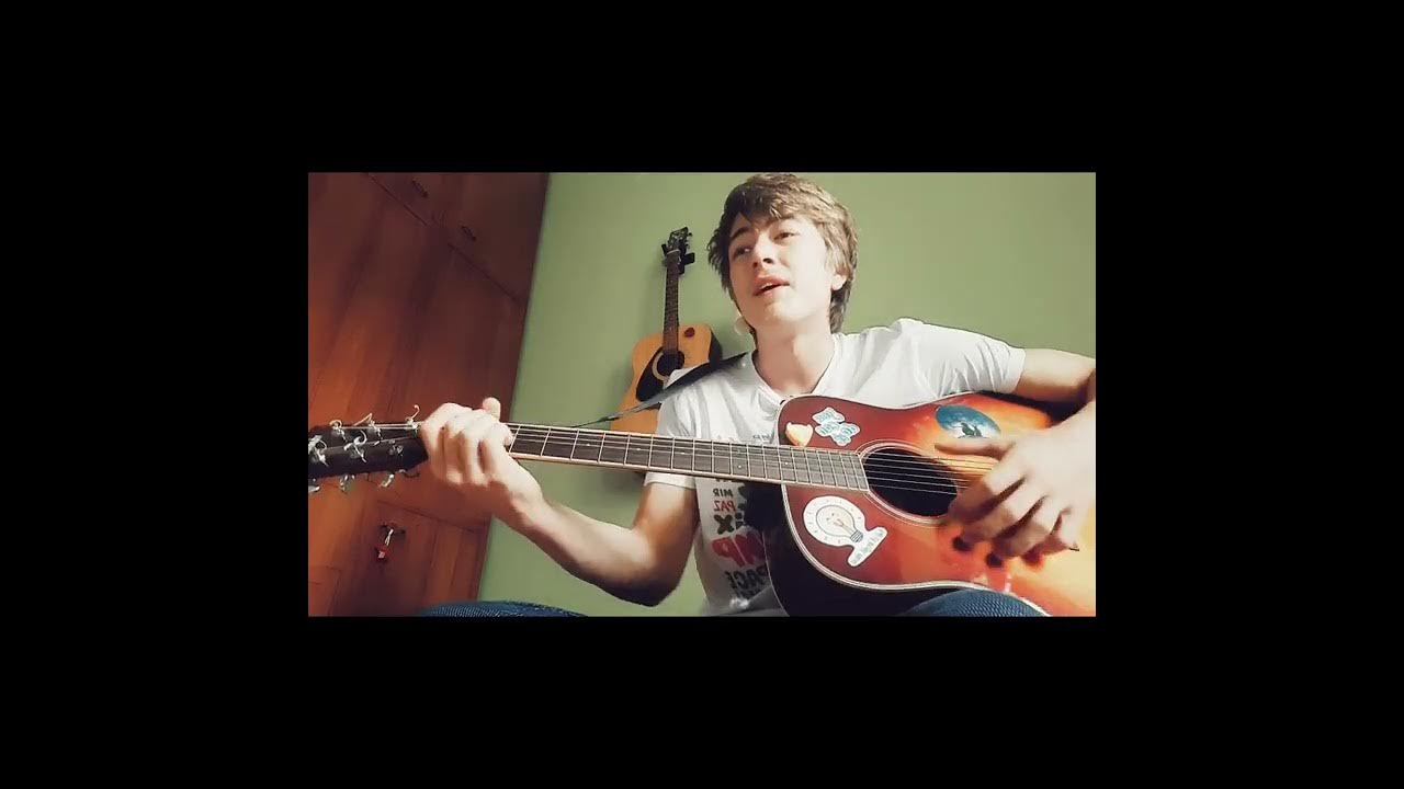 папин олимпос снежинка speed up. папин олимпос снежинка обложка. пвпин одимпос снежинка. снежинка папин. снежинка папин.