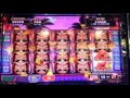 West Memphis Casino Impact - YouTube