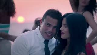 Amr Diab El Leila Video Clip   عمرو دياب الليلة فيديو كليب