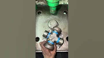 LL assembly MMW #machine #automobile #factory #manufacturing #cnc