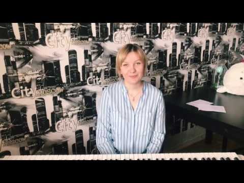 Тест: Есть ли у вас музыкальный слух?