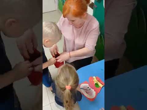 По следам Деда
