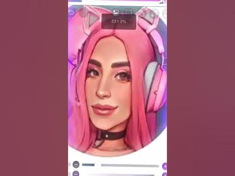 ИСПРАВЛЯЕМ АВЫ ПОПУЛЯРНЫХ РОБЛОКСЕРОВ🤭 #женяшаларионова #женяша @jene ...
