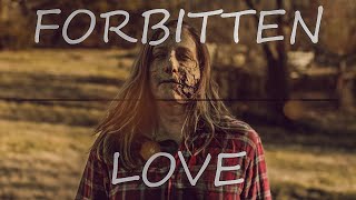 Forbitten Love - Zombie Short Film (2023)