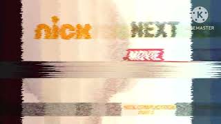 Cn Noods - Next Nick Complication - Fanmade