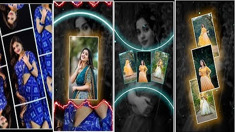 NEW STYLE💥KAHO NA KAHO SONG🎶-XML FILE 🥵🎧||OLD HINDI SONG🎶-XML FILE🔰🎉