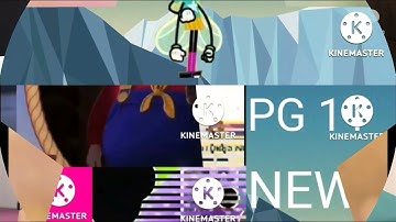 x klasky csupo part 13 v3