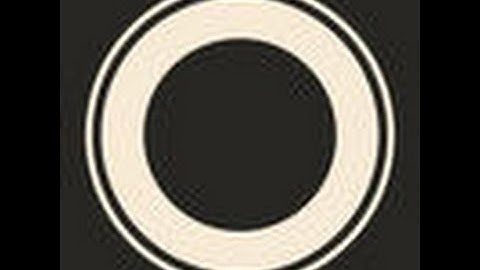 Ultraflow - Level 28 Walkthrough Solution