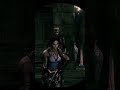 ¿RE5 es el DECLIVE de la SAGA? #residentevil #resientevil5 #videojuegos #gaming #residentevilremake