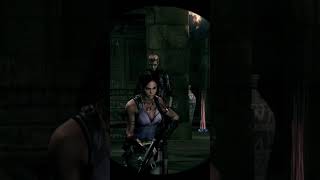 ¿RE5 es el DECLIVE de la SAGA? #residentevil #resientevil5 #videojuegos #gaming #residentevilremake
