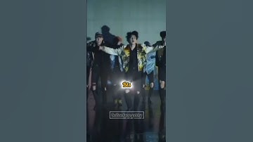Kpop group who rarely lip sync #bts #straykids #txt #youtubeshorts @BTS @StrayKids@TXT_bighit