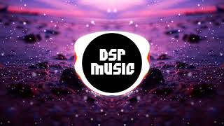 Samuel ft. Meli - Retourne | DSP SOUND EFFECT
